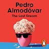 The Last Dream: T...