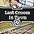 Last Groom in Town: Deep in...