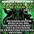 Anthology of Cthulhu Mythos...