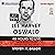Lee Harvey Oswald: 48 Hours...