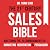 The 21st Century Sales Bibl...