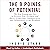 The 9 Points of Potential: The New Enneagram Test to Discover Your Strengths and Master Leadership, Communication, and Collaboration in the Workplace