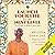 Launch Your Life to the Next Level by Krishna Dhan Das