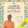 Launch Your Life to the Next Level: It's Time to Find a New You