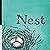 Nest