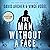 The Man Without a Face: Peter Black, Book 2