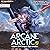 Arcane Arctic