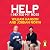 Help I S*xted My Boss: The Sunday Times Bestselling Guide to Avoiding Life’s Awkward Moments