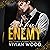 Sinful Enemy (Sinfully Rich...