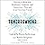 Tomorrowmind: Thriving at W...