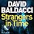 Strangers in Time: Every Se...