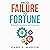 From Failure to Fortune: 50...