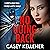 No Going Back: A Gritty and...