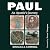 Paul: An Apostle's Journey