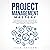 Project Management Mastery:...
