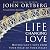 Life-Changing Love: Moving ...