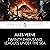 Twenty Thousand Leagues Und...