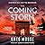 The Coming Storm