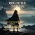 Rise of the Draugr (Bane of...