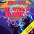 Heretical Fishing 3 (Heretical Fishing #3)