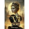 Vil Cenicienta