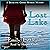 Lost Lake: A Detective Gemma Monroe Mystery, Book Three
