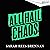 All Hail Chaos (Time of Iron Book 2): Sequel to the No. 1 Sunday Times Bestselling Long Live Evil