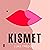 Kismet