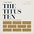 The Titus Ten: Foundations for Godly Manhood