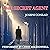 The Secret Agent