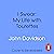 I Swear: My Life with Tourette’s - The funny and moving autobiography, now a BAFTA award-winning film
