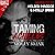 Taming Achilles: A Standalone, Second Chance, Bodyguard Romance (Ungoverned Spaces)