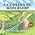 La colina de Watership (Castilian) [Watership Down] by Richard Adams