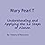 Mary Pearl T Understanding and Applying the 12 Steps of Alanon