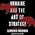 Ukraine and the Art of Strategy