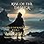 Rise of the Draugr (Bane of the North, #2)