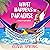 What Happens in Paradise: T...