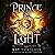 Prince of Light: Prince of ...