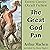 The Great God Pan: Esoteric...