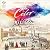 The Color Storm: A Novel of Renaissance Venice