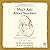 Much Ado About Numbers: Shakespeare’s Mathematical Life and Times
