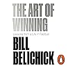 The Art of Winnin...