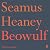 Beowulf: A New Translation