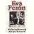 Eva Peron