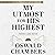 My Utmost for His Highest (Modern Classic Edition)