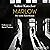 Marlow (Gereon Rath #7)