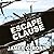 Escape Clause: Bill Tasker Series, Book 3