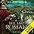 Abyss: The Last Roman, Book 2