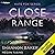 Close Range: Kate Fox, Book 9