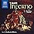Inferno: From The Divine Comedy